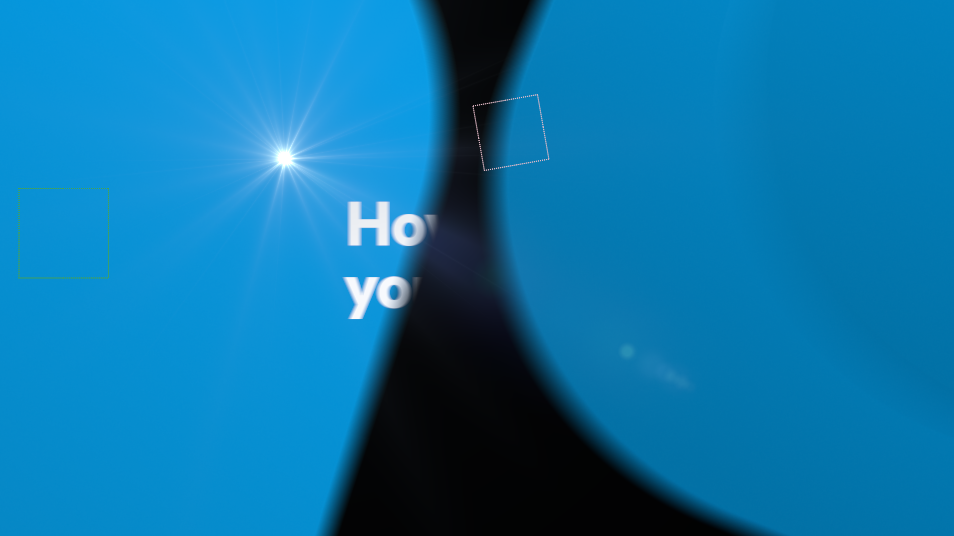 Screen Shot 2019-03-13 at 4.42.47 pm.png